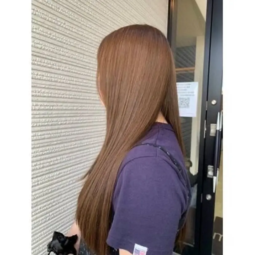 小林 ゆきの掲載