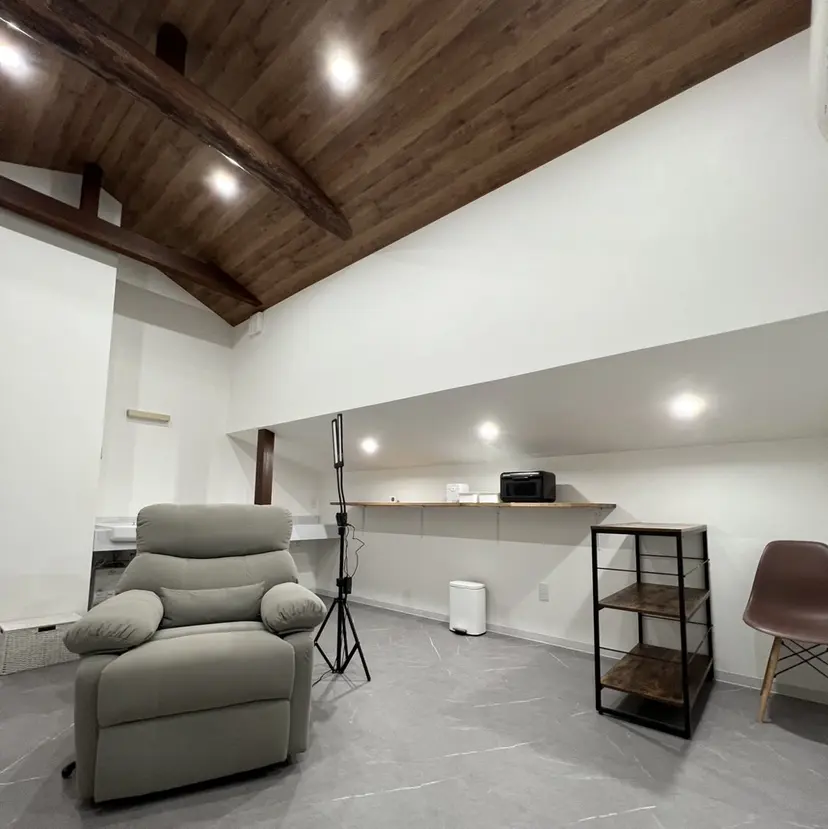 Kira&Nico マツエク/まつパの掲載