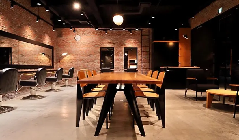 武山 侑奈の掲載