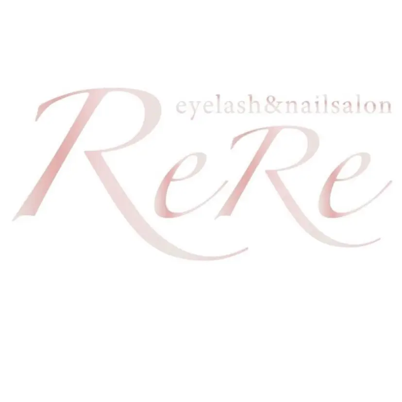 ReRe 姪浜店の掲載