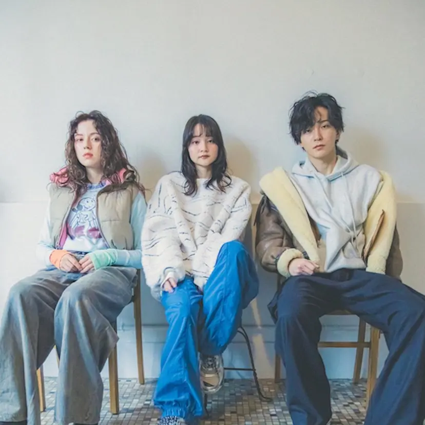 たけだゆめ ダブルカラーの掲載