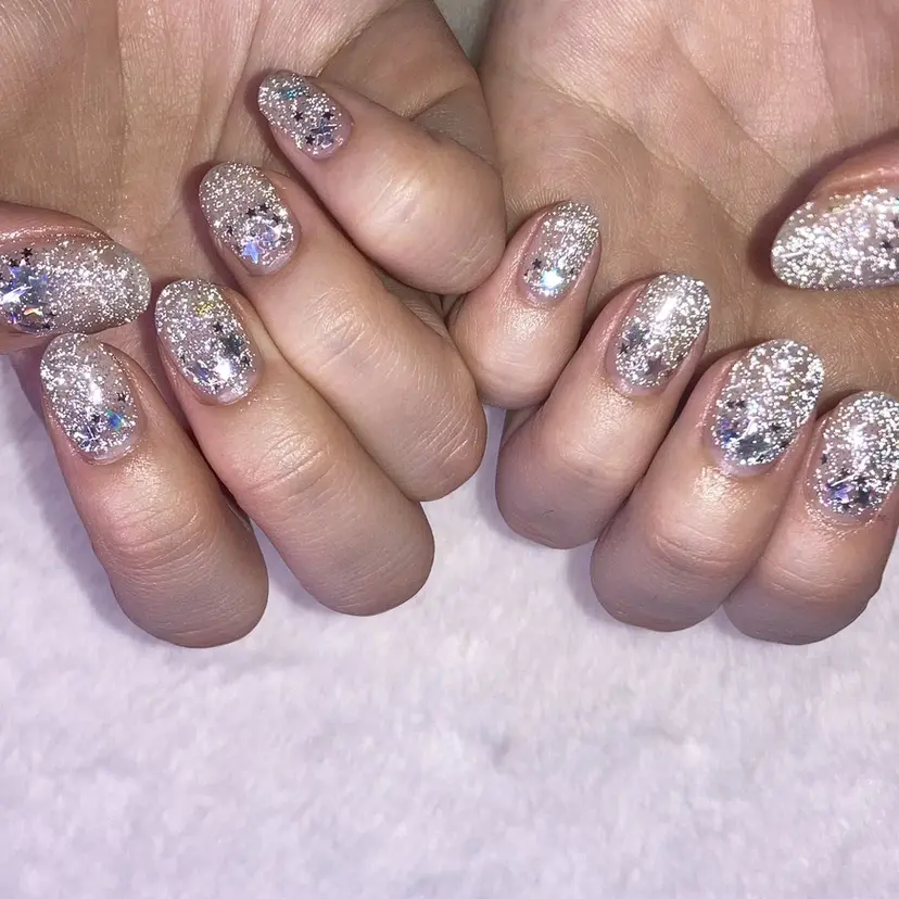 nail You&beの掲載