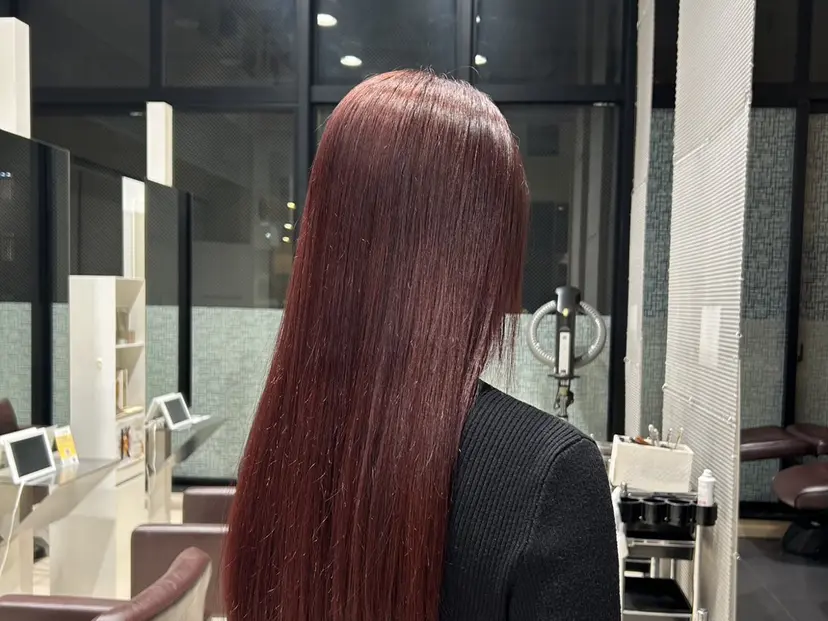 小貫 若菜の掲載