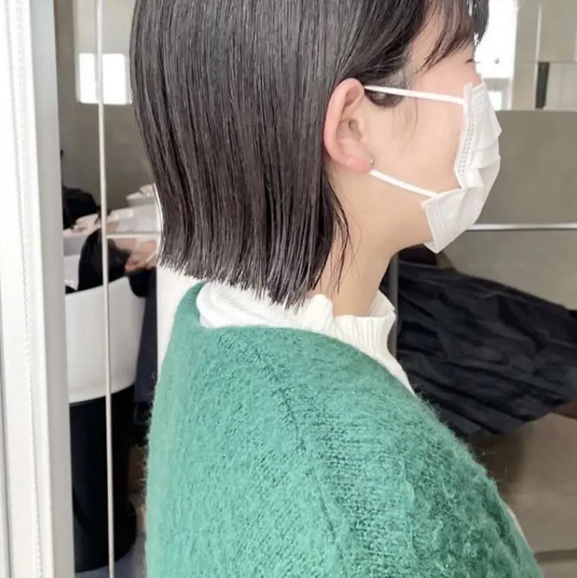 小坂 郁美の掲載