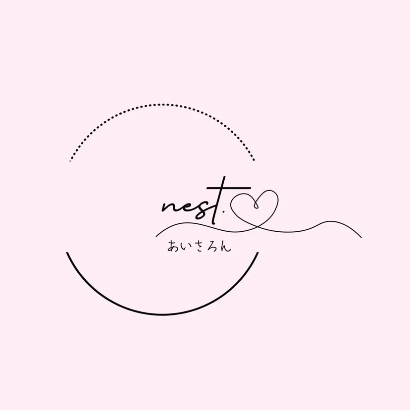 🍒💗nest. マツエク🍒まつパの掲載