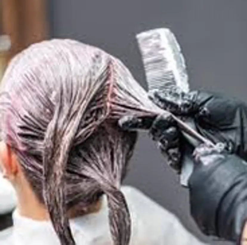 磯部 優雅の掲載