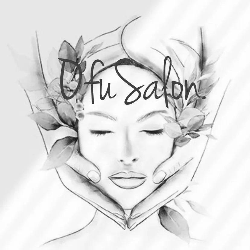 OfuSalon PARAFUSE.の掲載