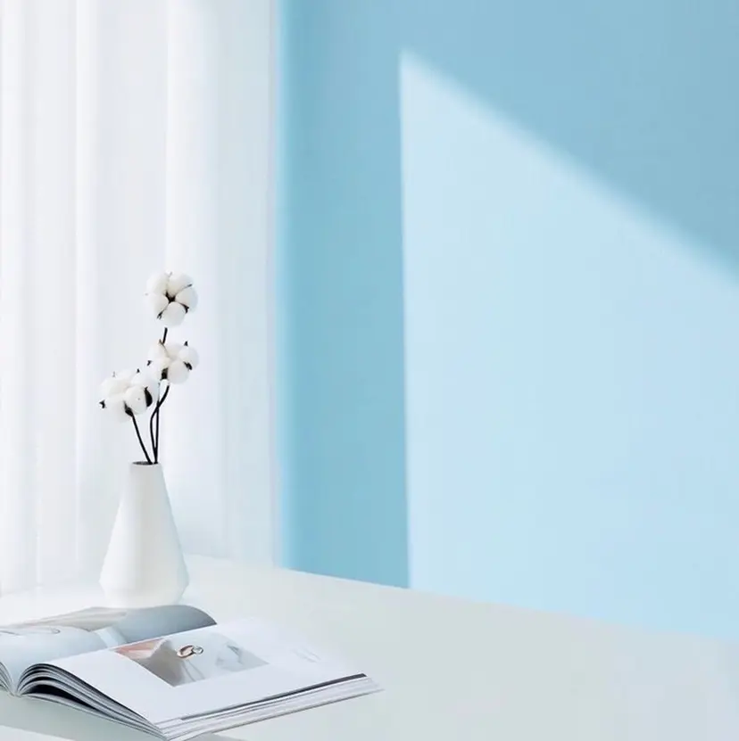 縮毛矯正 特化アツシの掲載