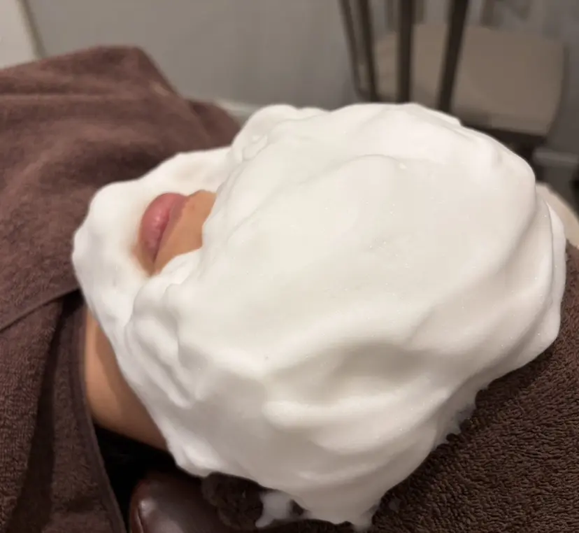 佐分 光枝の掲載