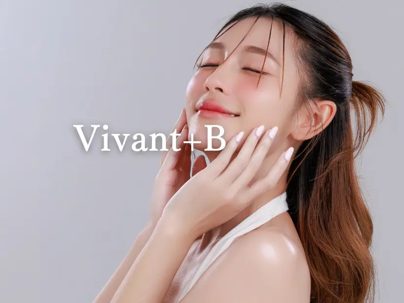 ニキビ改善エステ/ 韓国肌🍯KAORIの掲載