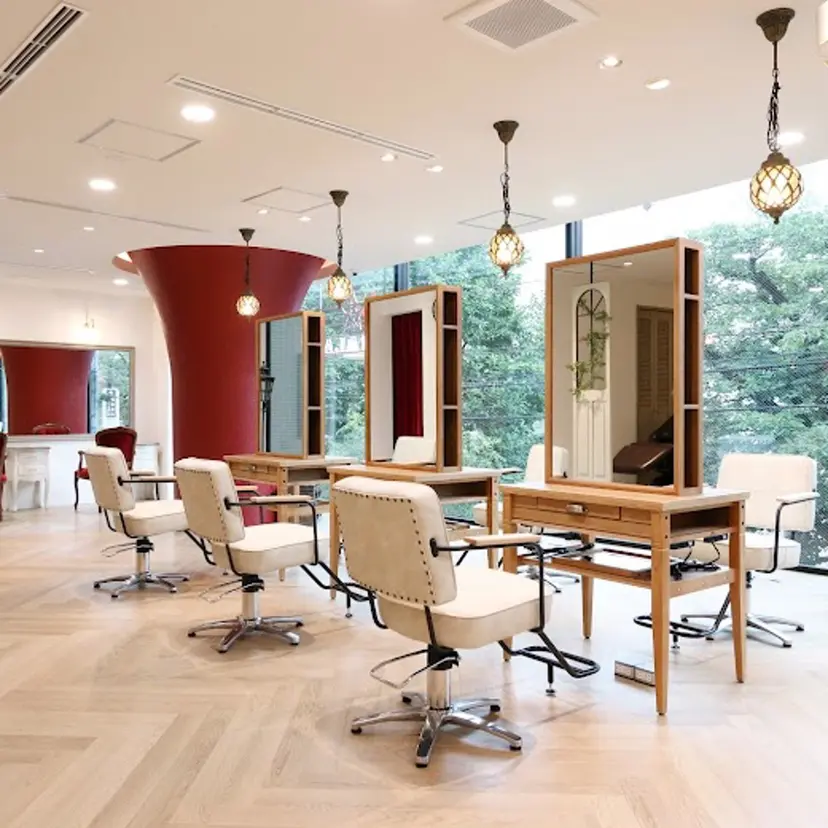 杉澤 凛々愛の掲載