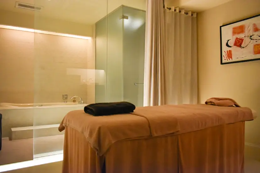 齋藤 麻里絵の掲載