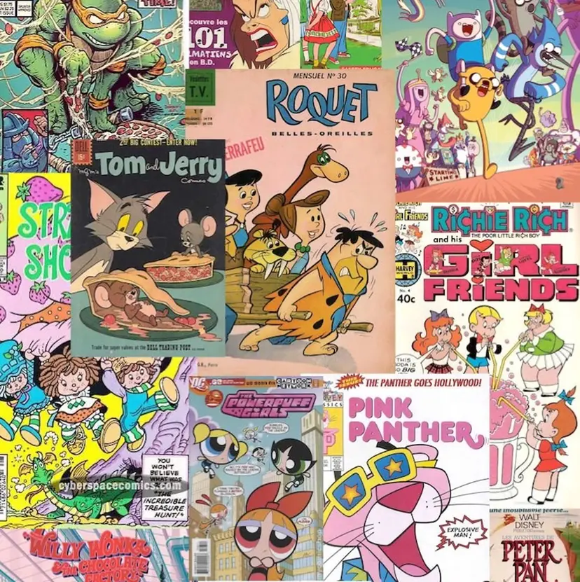 ナカイ フウタ💫の掲載