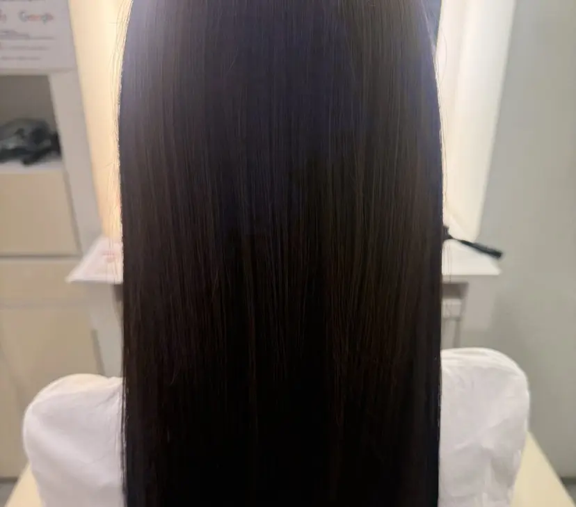 木村 太偉至の掲載