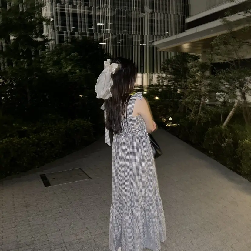 🎀韓国ヘア🎀 𝓡𝓲𝓷𝓱𝓪の掲載