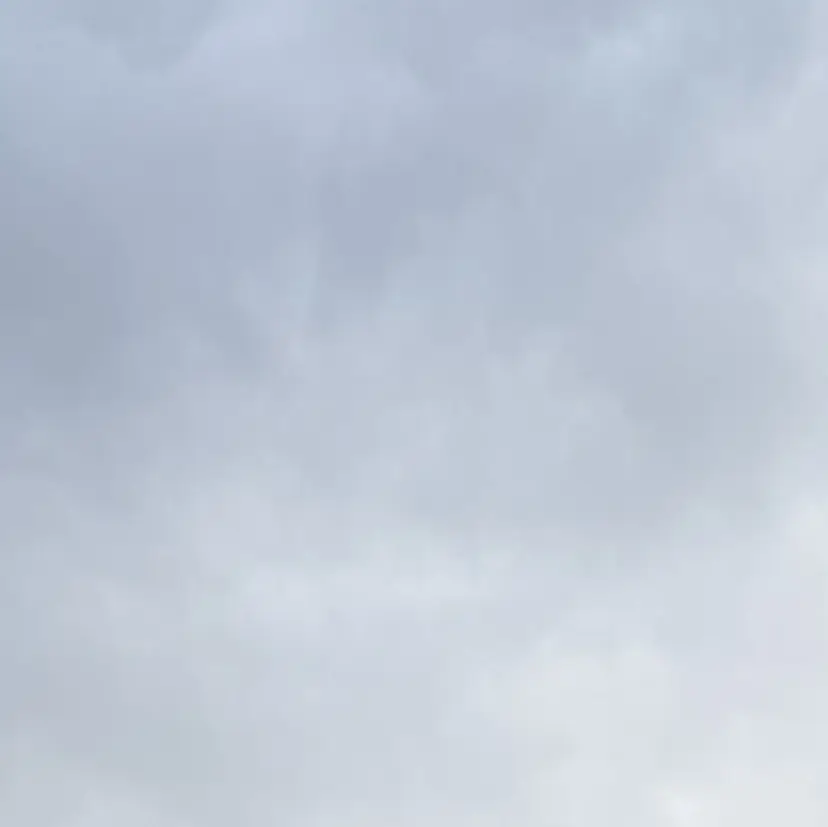 MAHAE 廣瀬の掲載