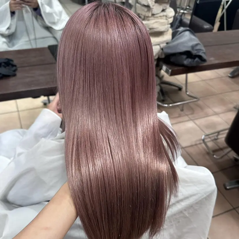 lee甲子園 momokaの掲載