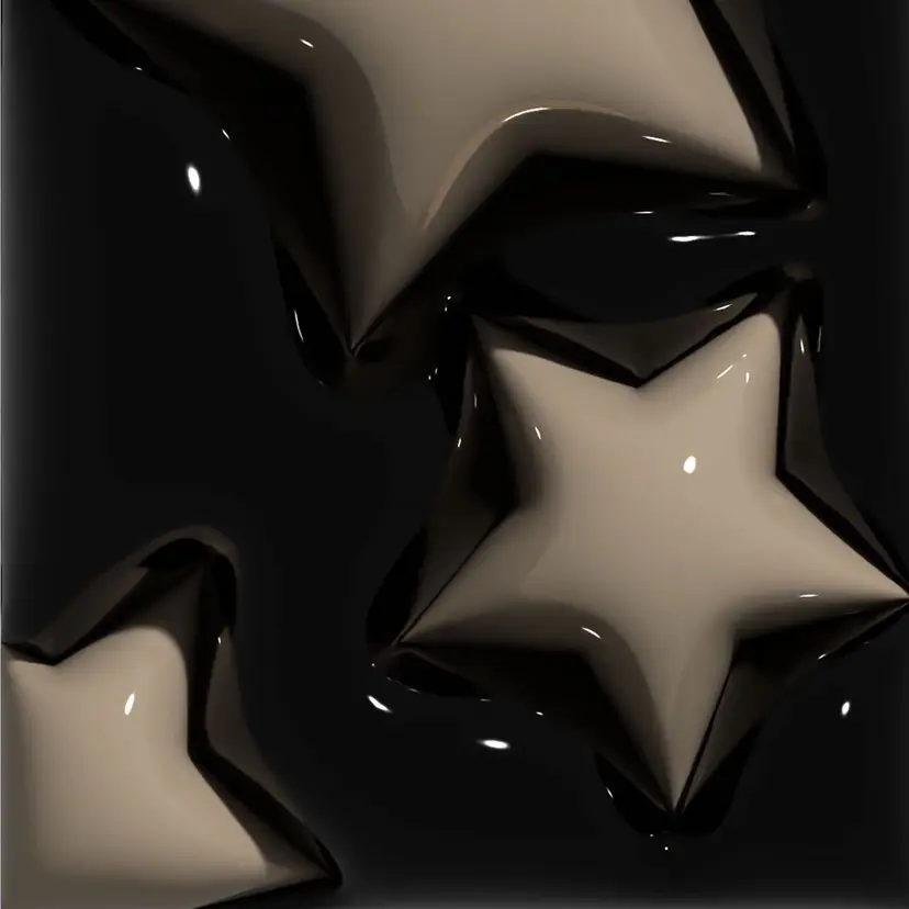 mina★cut モデル募集中🪽の掲載