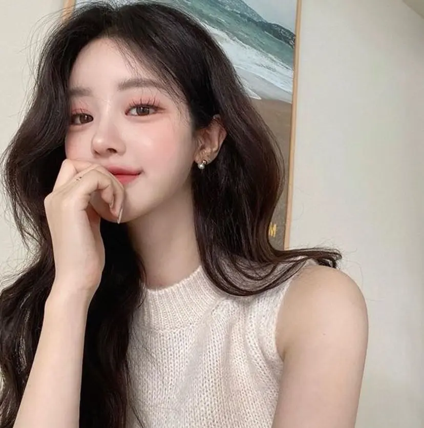 🩵透明感艶髪 縮毛矯正masa🩵の掲載