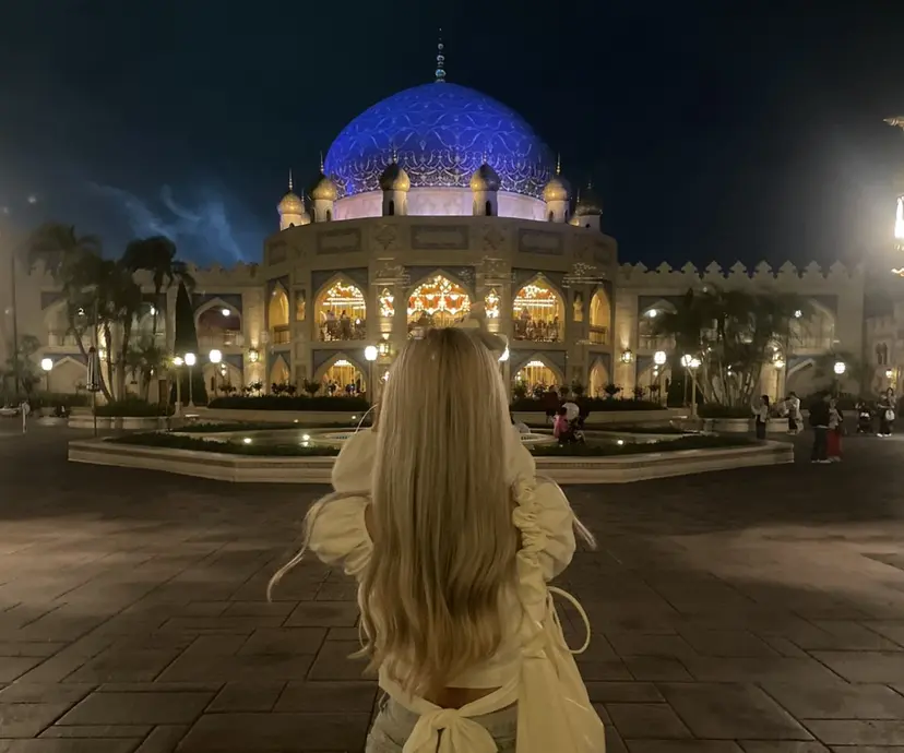 升澤 美空の掲載