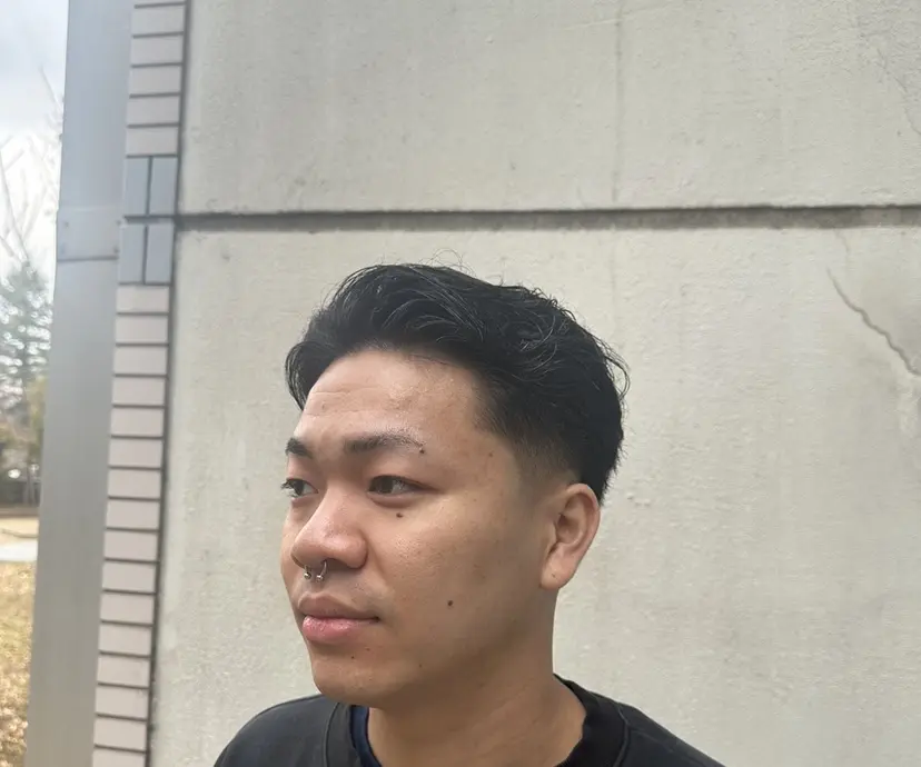 樋之本 仁の掲載