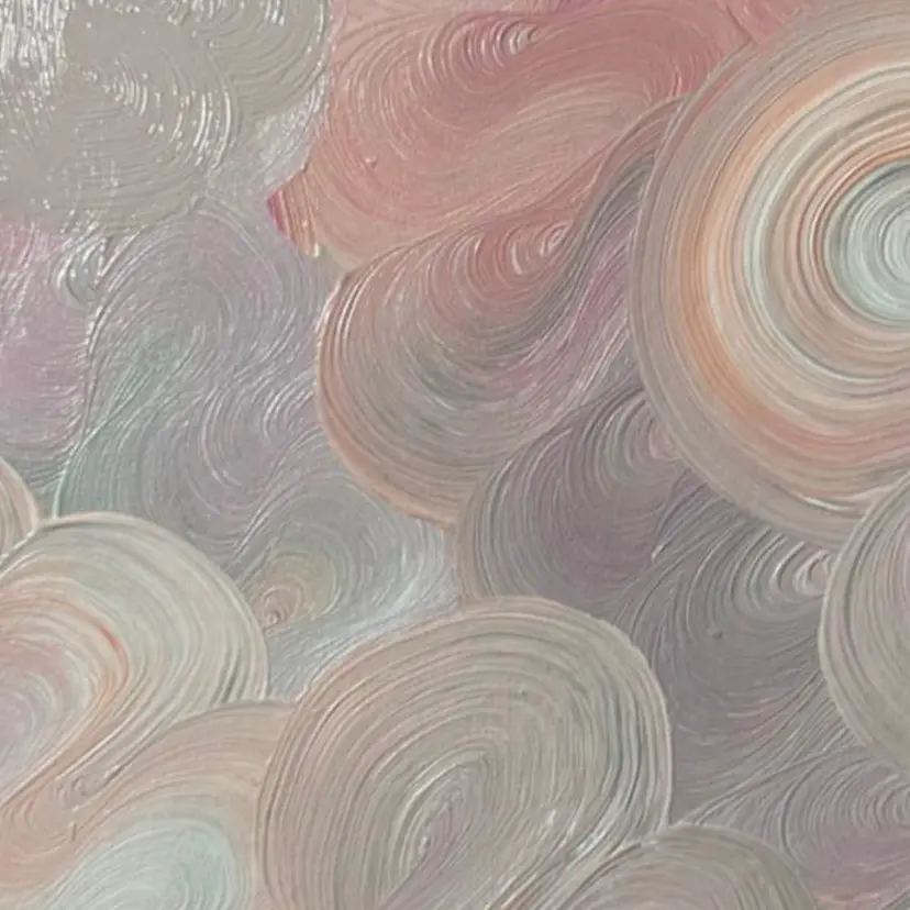 memoto eyelashの掲載