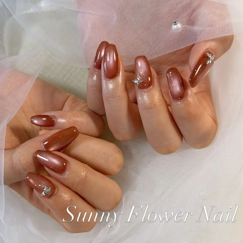 maeda  yunaの掲載