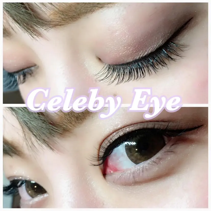 ちだ りさこ🌼𓈒𓏸の掲載