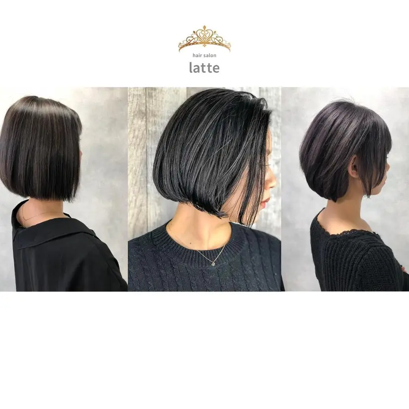 🧸くまがい りお🤍の掲載