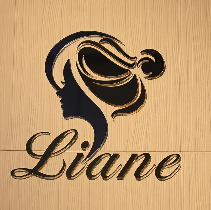 ビューティーサロン リアンの掲載