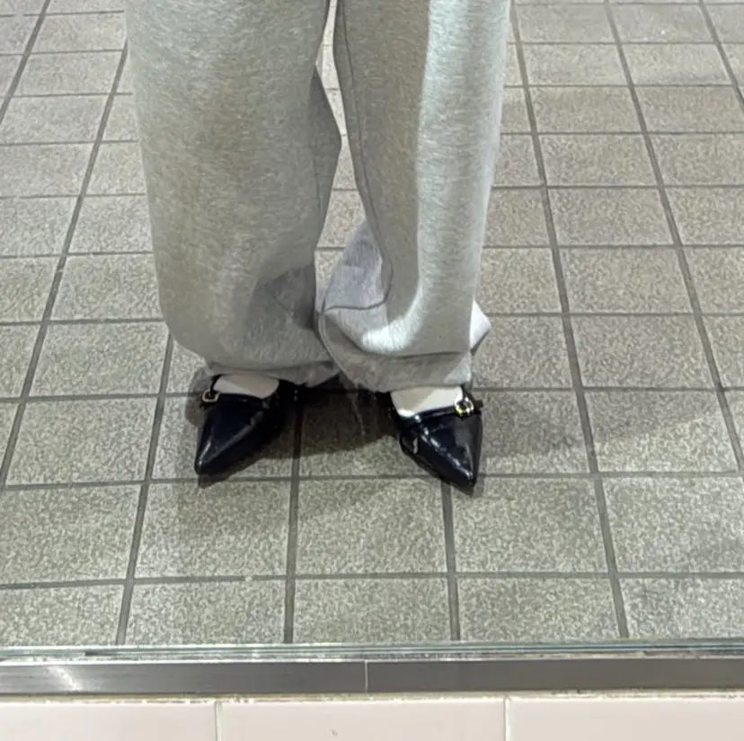 河坂 昌恵の掲載