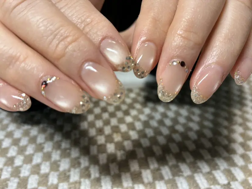 Nailsalon Rの掲載