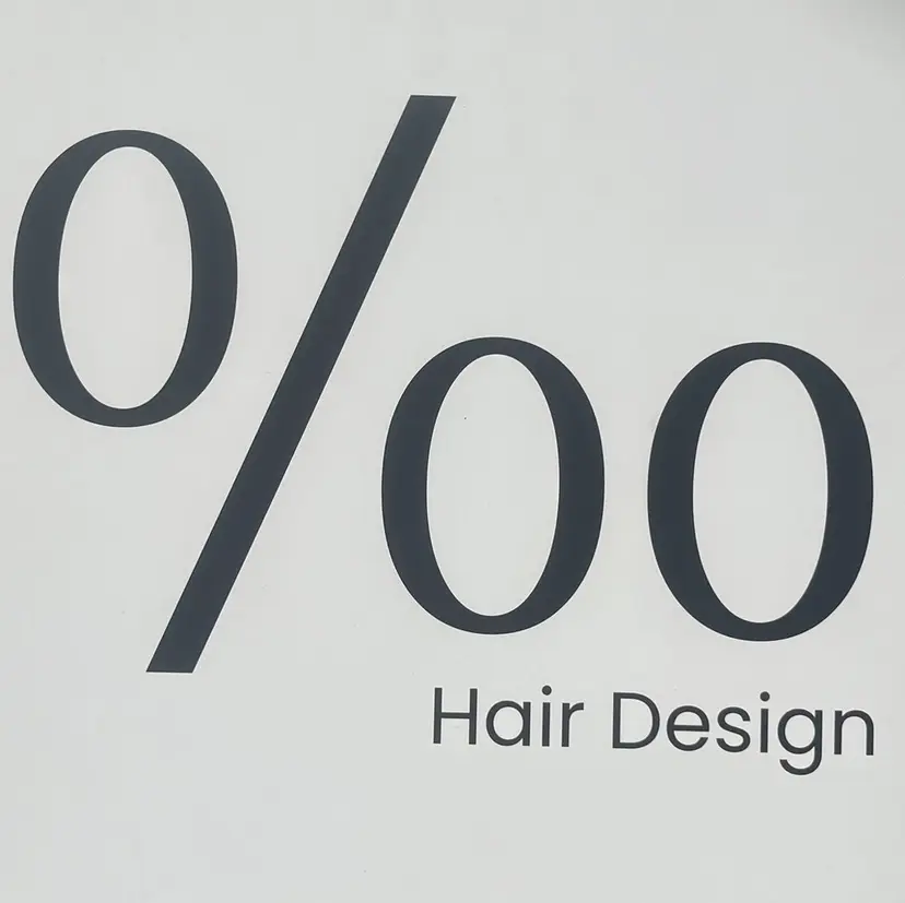 permille🐾 こはるアイリスト🍓の掲載