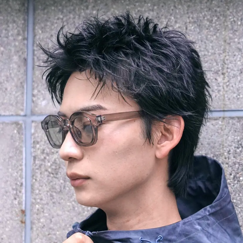 松下 友希 【fifth】の掲載