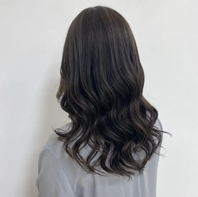 : ) SHIORIの掲載