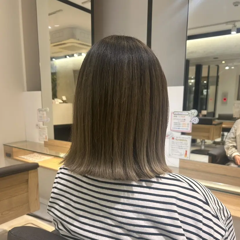 玉田 千智の掲載