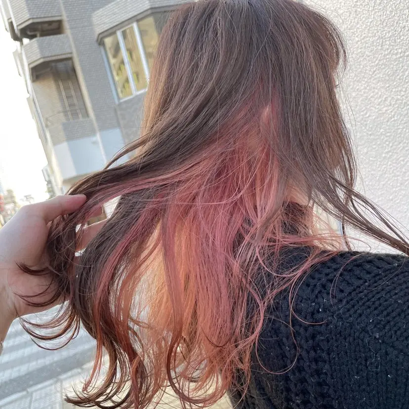 佐野 翔洋の掲載