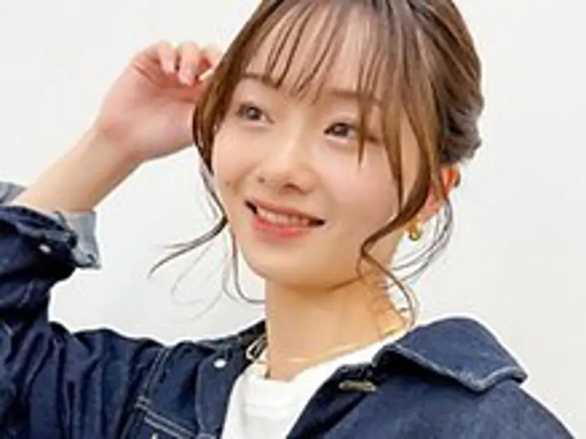 Tsubasa ツバサの掲載