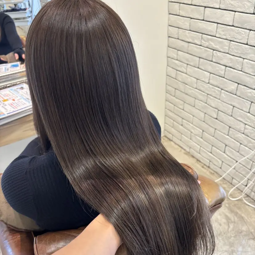 adorable🌼 谷内美沙紀の掲載