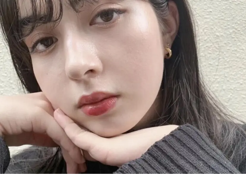 目彩🌙 松浦心優の掲載