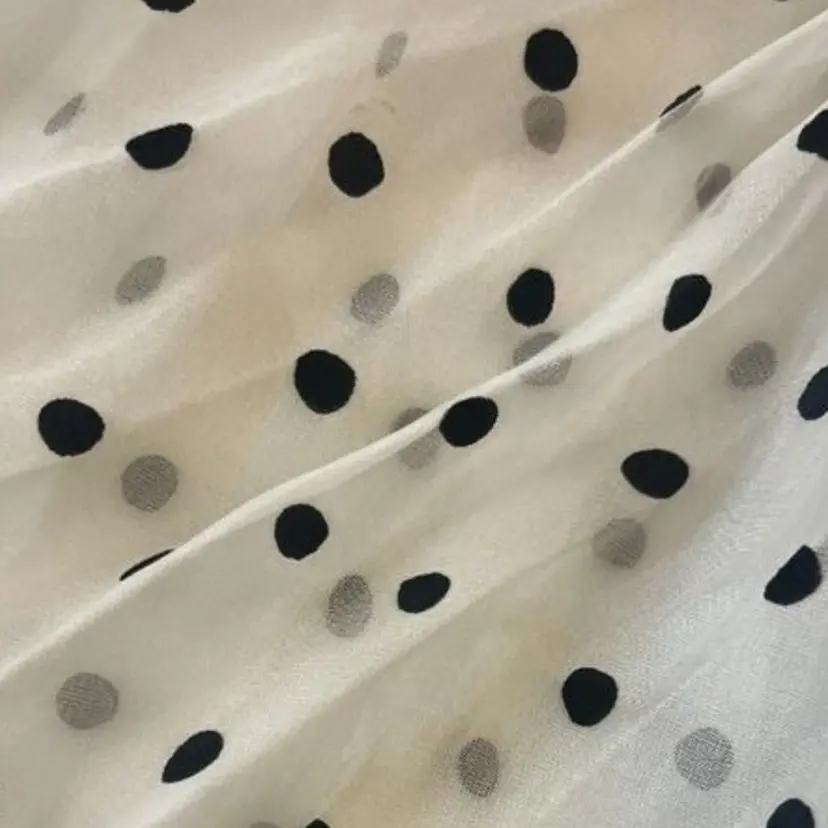 横田 優歩の掲載