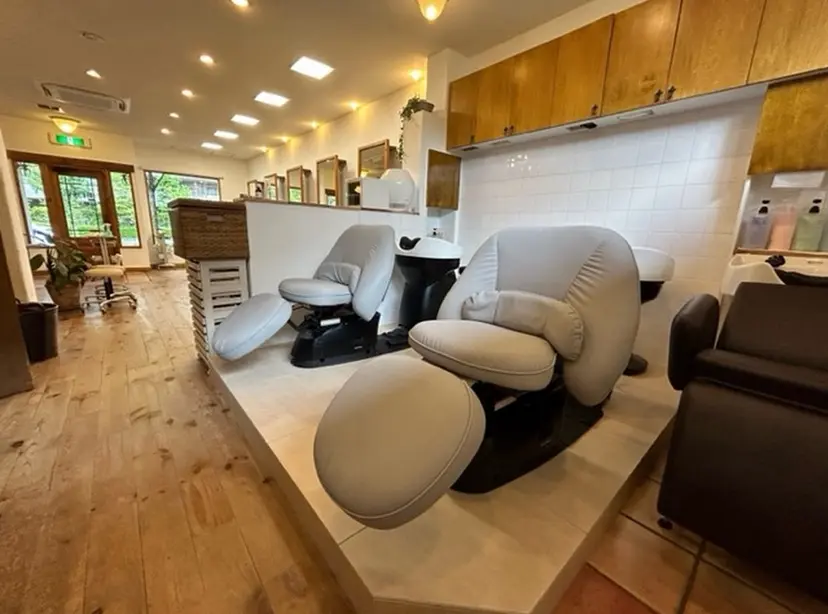 神谷 大貴の掲載