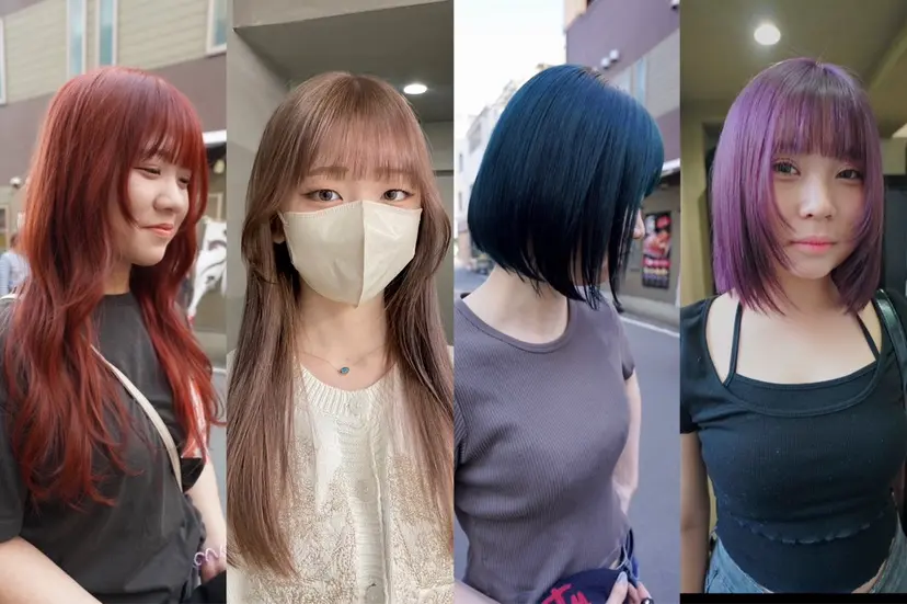 原田 朱里の掲載