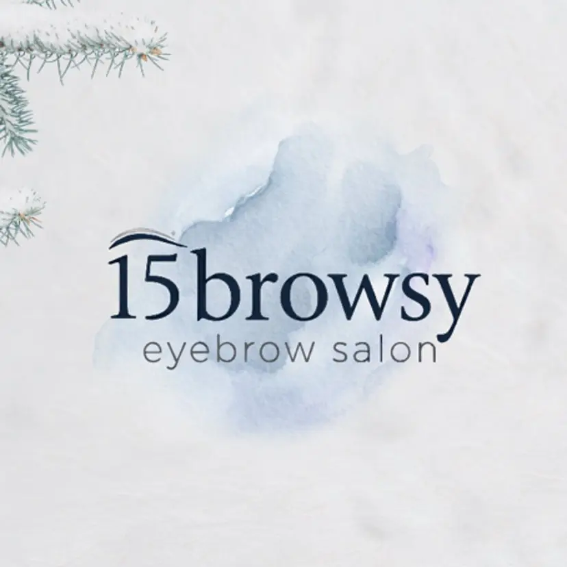 15browsy 御茶ノ水の掲載