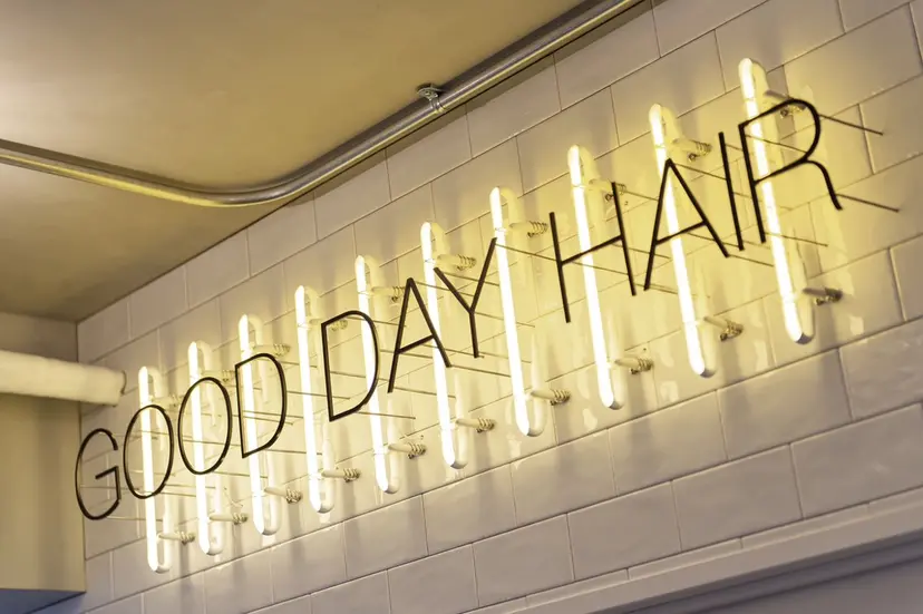 髙橋 かなこの掲載