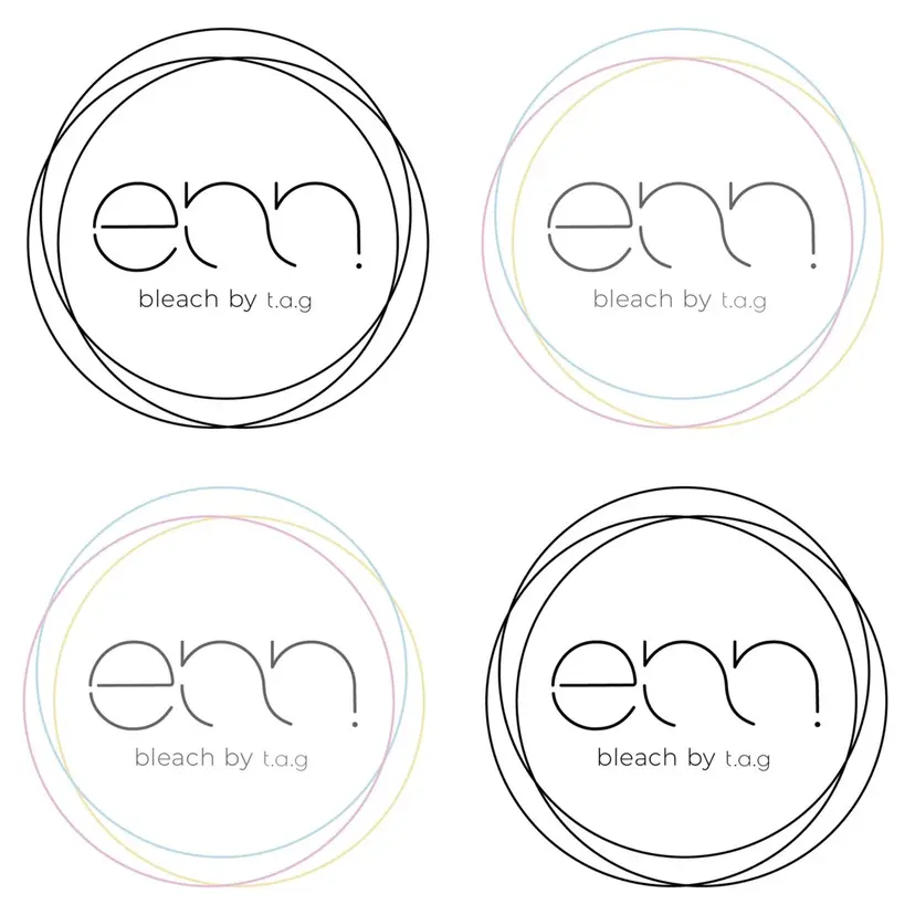 碇山 楓己の掲載