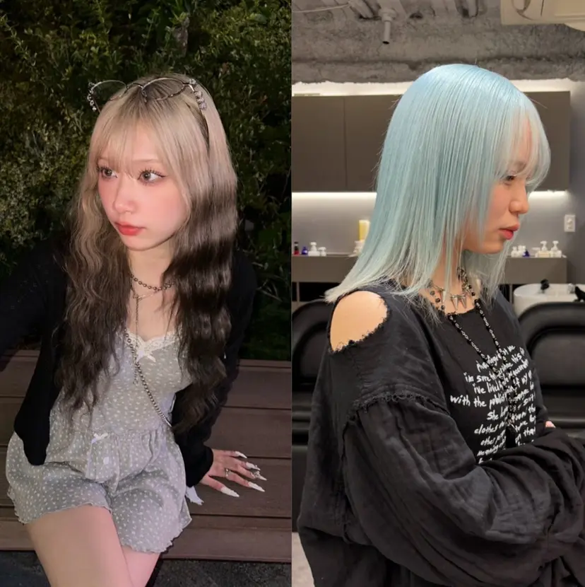 名古屋／デザイン／ ブリーチ/松井亮磨の掲載