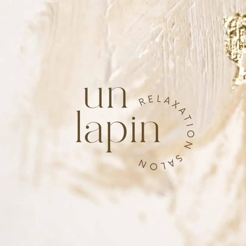 リラクゼーション unlapin の掲載