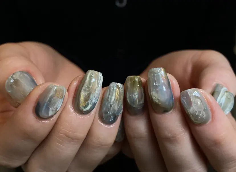 土川 芽依奈の掲載