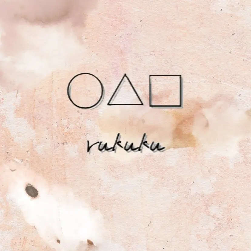 rukuku🌼Ui まつパ/眉毛Waxの掲載